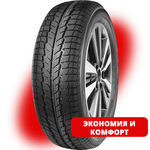 Lanvigator Catchsnow 225/75 R 16 115/112S