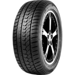 Sunfull SF-982 235/40 R 18 95H XL