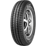 Sunfull SF-W07 185/ R 14C 102/100R шип