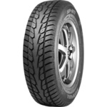 Sunfull SF-W11 195/65 R 15 91T шип