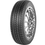Sunfull SF-988 205/60 R 16 92H