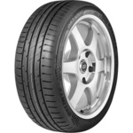 Delinte DS7 Sport R22 275/40 108Y