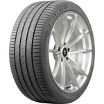 Delinte DS2 R16 195/55 91V