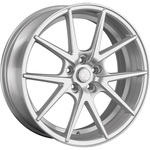 LS LS 1333 R20x8.5 5x114.3 ET45 CB67.1 S