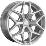 LS LS 1303 R18x8 6x139.7 ET26 CB78.1 S