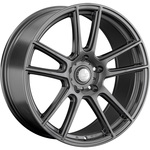 LS LS 1343 R20x9 5x130 ET45 CB71.6 GM