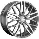 LS LS 1323 R20x8.5 5x114.3 ET40 CB67.1 GMF
