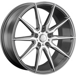 LS LS 1328 R19x8.5 5x114.3 ET40 CB67.1 GMF