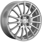 LS LS 899 R16x6.5 4x108 ET26 CB65.1 S