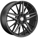 LS LS 1352 R18x8 5x108 ET33 CB60.1 MB+SSF