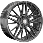 LS LS 1352 R18x8 5x108 ET36 CB65.1 GM