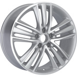Replay VV271 R20x8 5x112 ET39 CB66.6 SF