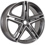Replay CHR116 R19x8 5x108 ET36 CB65.1 GMF