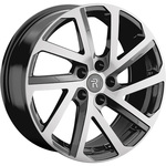 Replay CHR68 R18x8 5x108 ET36 CB65.1 GMF