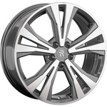 Replay CHR110 R18x7 5x108 ET36 CB65.1 GMF