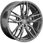 Replay CHR121 R18x8 5x108 ET36 CB65.1 GMF