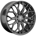 Replay CHR122 R18x8 5x108 ET36 CB65.1 GM