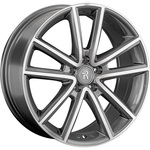 Replay CHR114 R18x7.5 5x108 ET47 CB60.1 GMF