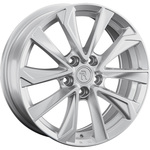Replay FA38 R19x7.5 5x114.3 ET33 CB67.1 S
