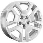 Replay GS38 R19x7.5 5x114.3 ET39 CB67.1 S