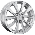 Replay H116 R19x7.5 5x114.3 ET45 CB64.1 S