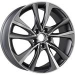 Replay HND248 R18x7.5 5x114.3 ET49.5 CB67.1 GMF