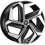 Replay HND352 R19x7.5 5x114.3 ET49.5 CB67.1 MBF