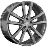 Replay JT1 R20x8.5 5x108 ET43 CB60.1 GM