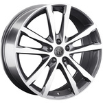 Replay JT1 R20x8.5 5x108 ET43 CB60.1 GMF