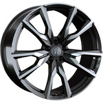 Replay KI365 R20x8.5 5x114.3 ET54 CB67.1 GMF