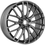 Replay KI313 R19x8 5x114.3 ET34 CB67.1 GM