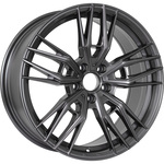 Replay LR116 R18x8 5x108 ET46 CB63.3 GM