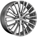 Replay LR112 R21x8 5x108 ET40 CB63.3 MGMF