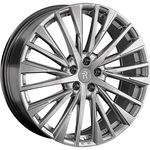 Replay LX245 R21x8 5x114.3 ET40 CB60.1 HPB