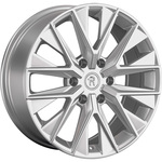 Replay TA8 R19x8.5 6x139.7 ET36 CB100.1 S