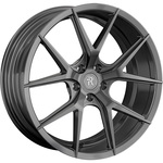 Replay TS5 R20x9 5x114.3 ET34 CB64.1 GM