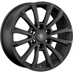 Replay TY263 R18x7.5 6x139.7 ET30 CB106.1 MB