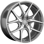 Replay V117 R18x8 5x108 ET42.5 CB63.3 GMF