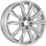 Replay VV355 R19x7 5x112 ET43 CB57.1 S