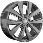 Replay VV202 R18x7.5 5x120 ET45 CB65.1 GM