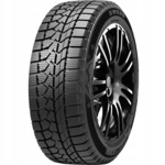 WestLake SW628 R19 245/55 103H