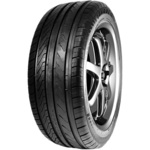 Torque TQ-HP701 R20 245/45 99Y