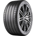 Bridgestone Potenza Sport R20 255/40 101Y XL AUDI