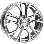 Carwel Камак 1810 R18x7 5x108 ET46 CB63.4 AST