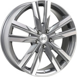 RST R089 R19x7 5x108 ET36 CB65.1 GRD