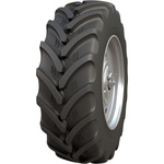 АШК NorTec TA-01 710/70 R38 166/169 D/A8 TL