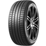 Triangle TH202 235/55 R19 105W XL