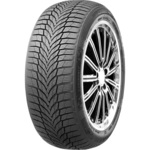 Nexen WINGUARD Sport2 R20 245/45 103V XL