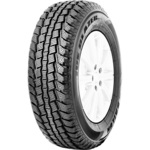 Sailun Ice Blazer Wst2 Lt 255/70 R 18 113S шип