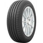 Toyo PROXES Comfort R17 225/45 94V XL